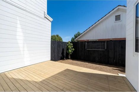 Photo of property in 9a Juliet Avenue, Howick, Auckland, 2014
