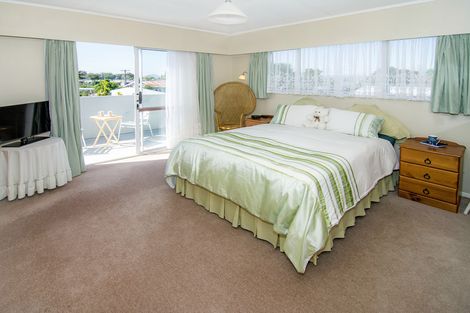 Photo of property in 44 Fleet Street, Solway, Masterton, 5810