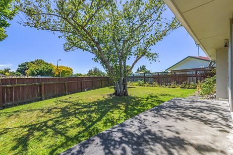 Photo of property in 29 Clausen Street, Takaro, Palmerston North, 4412