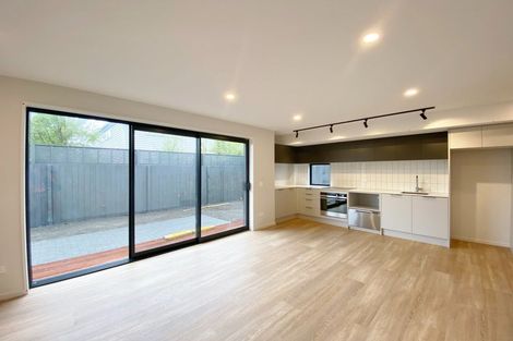 Photo of property in 5/369 Cashel Street, Linwood, Christchurch, 8011