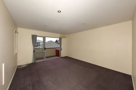 Photo of property in 440d Wilsons Road North, Waltham, Christchurch, 8011
