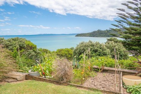 Photo of property in 56 Peninsula Parade, Hihi, Mangonui, 0494