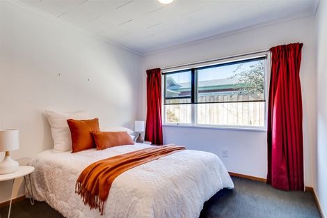 Photo of property in 4/22 Morgan Avenue, Marewa, Napier, 4110