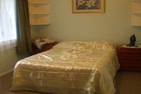 Photo of property in 24 Mary Street, Te Kuiti, 3910