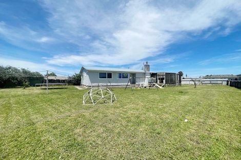 Photo of property in 65 Cargill Street, Papakura, 2110