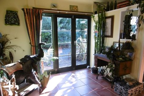 Photo of property in 375 Tauraroa Road, Maungakaramea, Whangarei, 0178