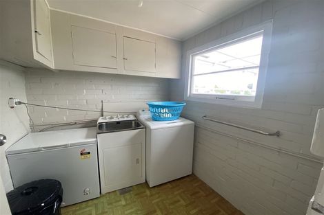 Photo of property in 65 Studholme Street, Temuka, 7920