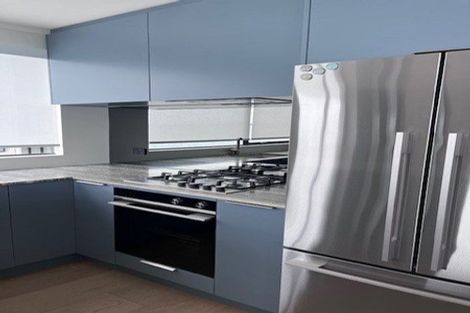 Photo of property in 3/165 Tamaki Drive, Kohimarama, Auckland, 1071