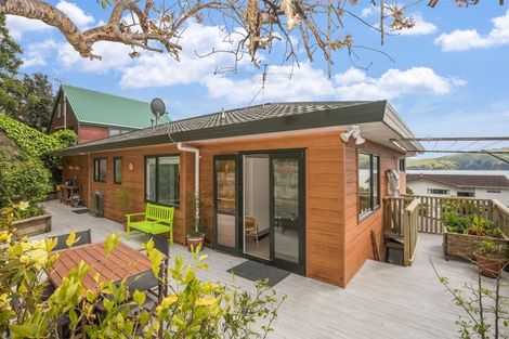 Photo of property in 39 Leeward Drive, Whitby, Porirua, 5024