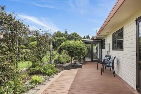 Photo of property in 418b Ngatai Road, Bellevue, Tauranga, 3110