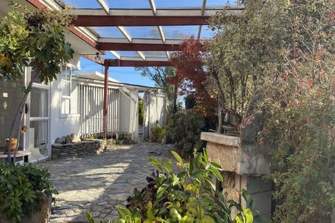 Photo of property in 4/103 Weld Street, Redwoodtown, Blenheim, 7201