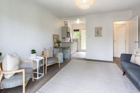 Photo of property in 2/20 Hinau Street, New Lynn, Auckland, 0600