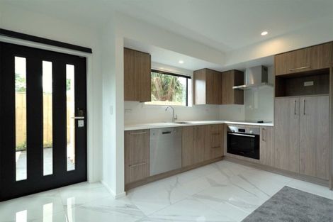 Photo of property in 10/277 Armagh Street, Christchurch Central, Christchurch, 8011