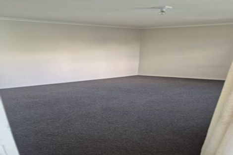 Photo of property in 430 Pine Avenue, South New Brighton, Christchurch, 8062