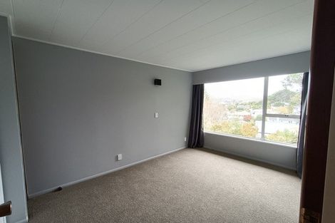 Photo of property in 20 Wilfred Street, Tawa, Wellington, 5028