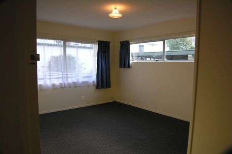 Photo of property in 1/31 Conference Street, Christchurch Central, Christchurch, 8013