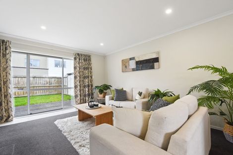 Photo of property in 16 Anna Jean Crescent, Flagstaff, Hamilton, 3210