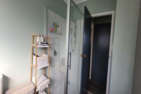 Photo of property in 2/355 River Road, Claudelands, Hamilton, 3214