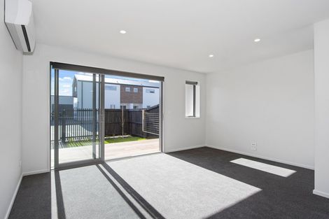 Photo of property in 7/27 Sails Street, Papanui, Christchurch, 8053