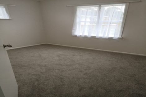 Photo of property in 89 Wise Street, Wainuiomata, Lower Hutt, 5014