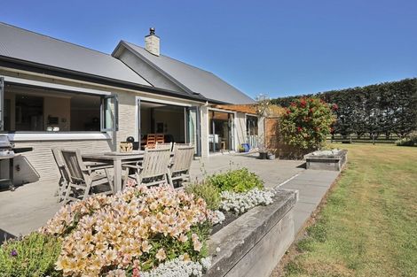 Photo of property in 156 Otatara Road, New River Ferry, Invercargill, 9879