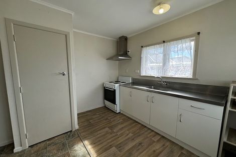 Photo of property in 1 Brownlee Avenue, Ngaruawahia, 3720