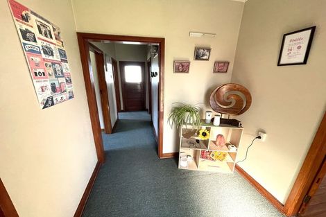 Photo of property in 61 Baker Street, Stirling, 9231