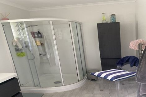 Photo of property in 27 Rangiora Terrace, Tahunanui, Nelson, 7011