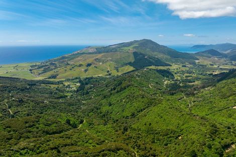 Photo of property in 185 Kanuka Rise, Wakapuaka, Nelson, 7071