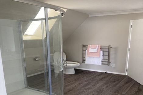 Photo of property in 156 Paremata Road, Paremata, Porirua, 5024