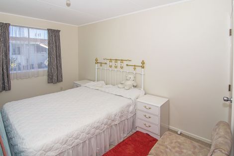 Photo of property in 228 Chapel Street, Solway, Masterton, 5810
