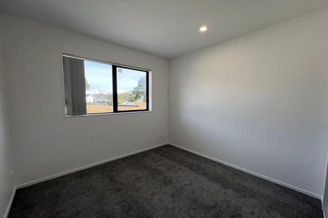 Photo of property in 20a Brentford Place, Manurewa, Auckland, 2102