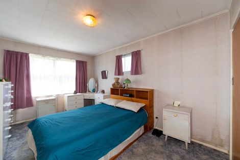 Photo of property in 31 Westminster Avenue, Tamatea, Napier, 4112