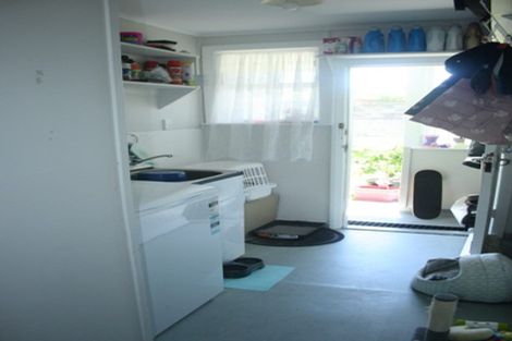 Photo of property in 66 Newall Street, Kawerau, 3127