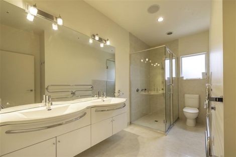 Photo of property in 142b Thompson Road, Bluff Hill, Napier, 4110