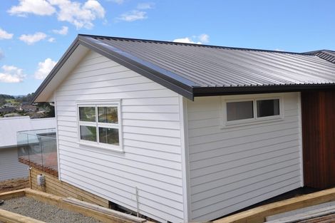 Photo of property in 4 Three Brothers Place, Warkworth, 0981