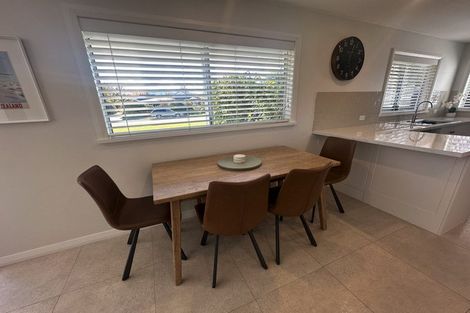 Photo of property in 4 Mercury Place, Wanaka, 9305