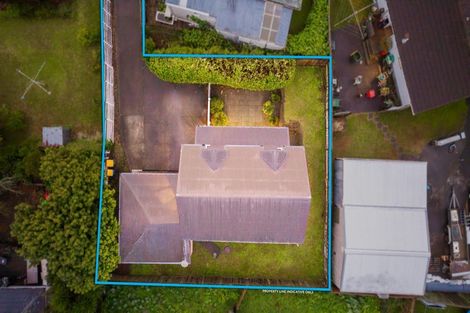Photo of property in 305 Royal Road, Massey, Auckland, 0614