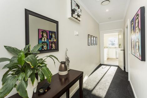 Photo of property in 34 Jackson Street, Saint Kilda, Dunedin, 9012
