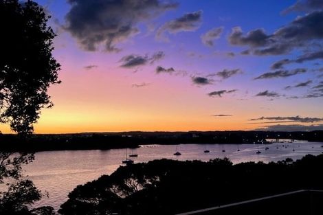 Photo of property in 41-43 Dakota Avenue, Beach Haven, Auckland, 0626