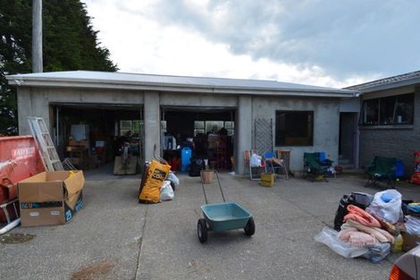 Photo of property in 226 Mokotua Road, Mokotua, Invercargill, 9871