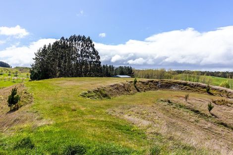 Photo of property in 31 Otutira Drive, Marotiri, Taupo, 3377