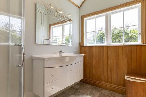 Photo of property in 33/30 Sorrento Drive, Rangatira Park, Taupo, 3330