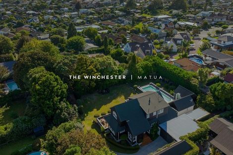 Photo of property in 74 Kings Avenue, Matua, Tauranga, 3110