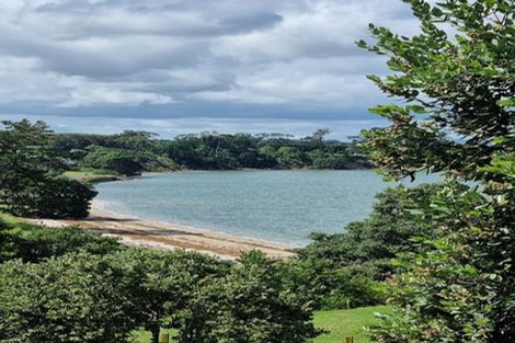 Photo of property in 54 Ronald Avenue, Glenbrook, Waiuku, 2681