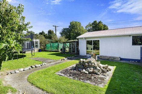 Photo of property in 83 Thackeray Street, Trentham, Upper Hutt, 5018