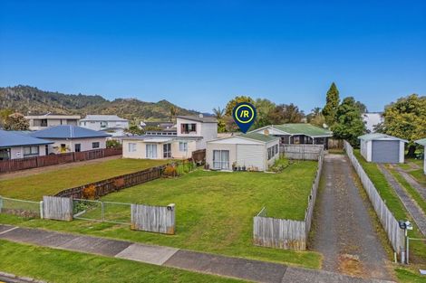 Photo of property in 8b South Highway East, Whitianga, 3510