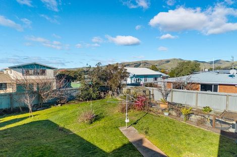 Photo of property in 77a Weld Street, Redwoodtown, Blenheim, 7201