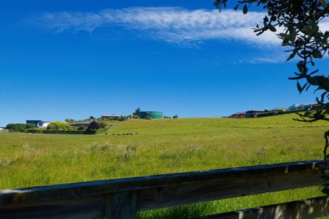 Photo of property in 6 Shearwater Drive, Woolston, Christchurch, 8023