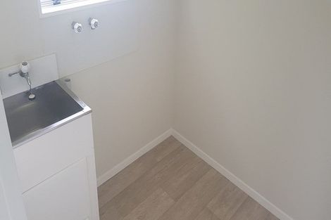 Photo of property in 18 Katene Place, Snells Beach, 0920